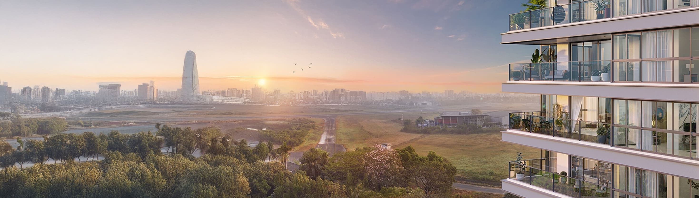 Image of KRC queens &mdash; photo gallery, images, brochure, amenities, cost sheet, price breakup, availability details, RERA number, RERA certificate, possession date, layout plan, logo, floor plan, master plan, and location map showcasing project highlights and features.