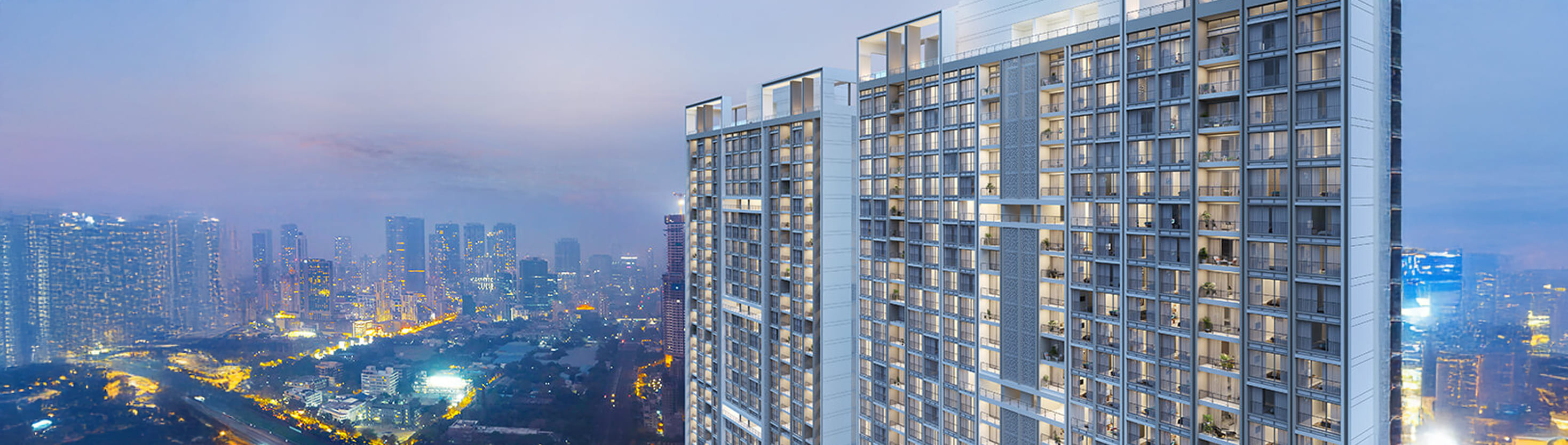 Image of KRC queens &mdash; photo gallery, images, brochure, amenities, cost sheet, price breakup, availability details, RERA number, RERA certificate, possession date, layout plan, logo, floor plan, master plan, and location map showcasing project highlights and features.