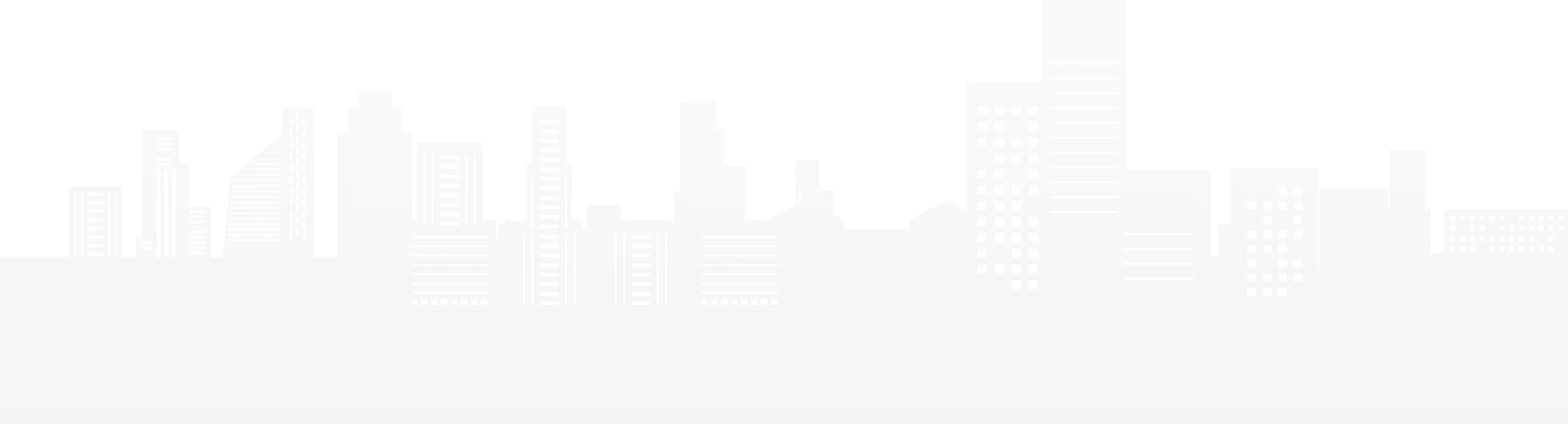 Image of KRC queens &mdash; photo gallery, images, brochure, amenities, cost sheet, price breakup, availability details, RERA number, RERA certificate, possession date, layout plan, logo, floor plan, master plan, and location map showcasing project highlights and features.