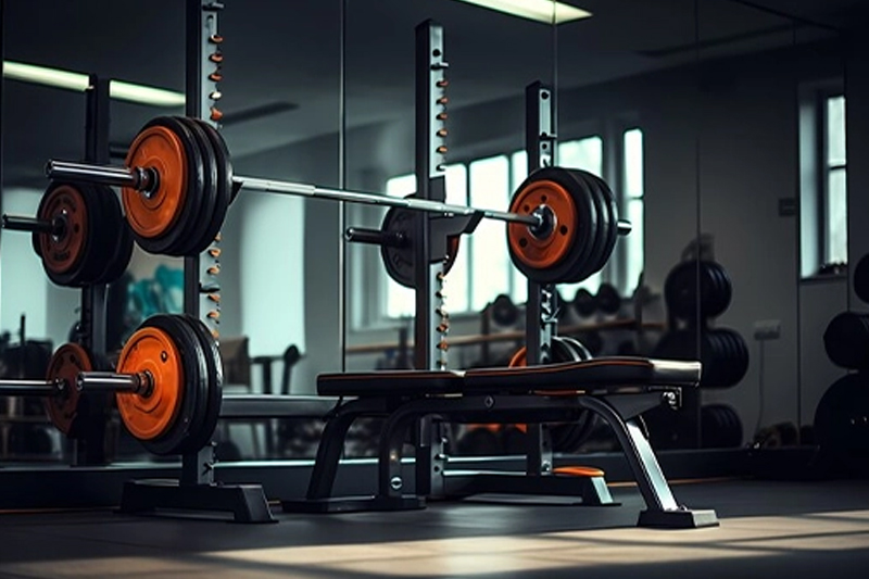 Amenities at KRC queens &mdash; photo gallery, images, brochure, amenities, cost sheet, price breakup, availability details, RERA number, RERA certificate, possession date, layout plan, logo, floor plan, master plan, and location map showcasing project highlights and features.