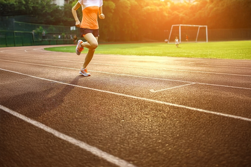 Amenities at KRC queens &mdash; photo gallery, images, brochure, amenities, cost sheet, price breakup, availability details, RERA number, RERA certificate, possession date, layout plan, logo, floor plan, master plan, and location map showcasing project highlights and features.