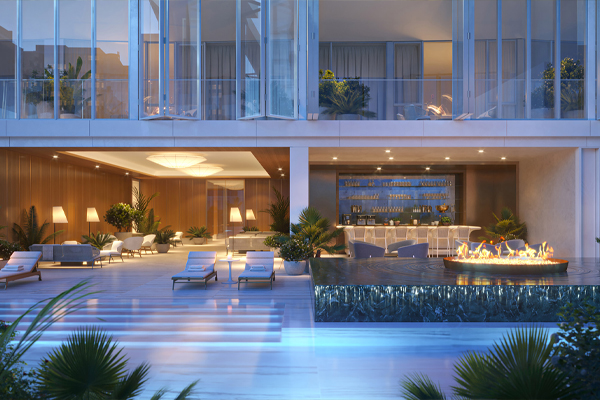 Amenities at KRC queens &mdash; photo gallery, images, brochure, amenities, cost sheet, price breakup, availability details, RERA number, RERA certificate, possession date, layout plan, logo, floor plan, master plan, and location map showcasing project highlights and features.