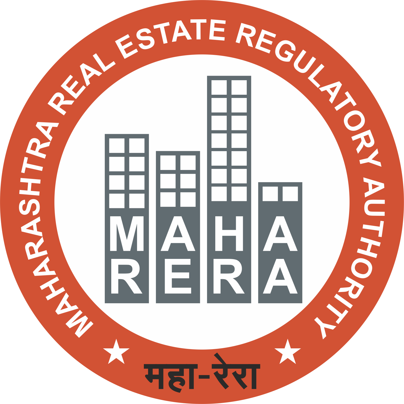 RERA certificate of KRC queens &mdash; photo gallery, images, brochure, amenities, cost sheet, price breakup, availability details, RERA number, RERA certificate, possession date, layout plan, logo, floor plan, master plan, and location map showcasing project highlights and features.