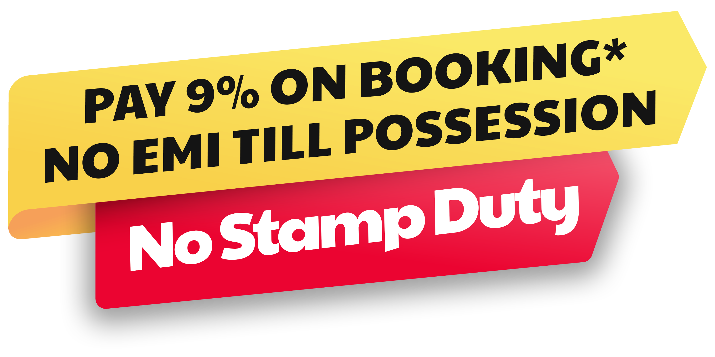 Image of KRC queens &mdash; photo gallery, images, brochure, amenities, cost sheet, price breakup, availability details, RERA number, RERA certificate, possession date, layout plan, logo, floor plan, master plan, and location map showcasing project highlights and features.